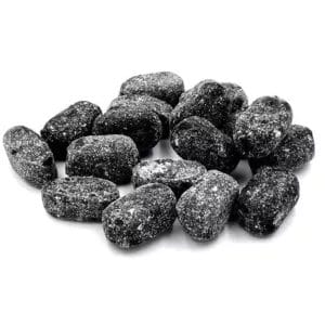 Stockley's Army & Navy 250g
