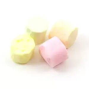 Gibb Edinburgh Rock 125g